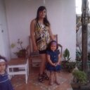 ivonne muñoz cornejo - @ivonne_m_c - Twitter