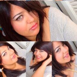 MassCom For Life :) .. كل شئ ممكن ليه لأ ؟
Check my Favourites.
