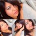 Dὄḋὄ (@doolya2) Twitter profile photo Dὄḋὄ (@doolya2) Twitter profile photo