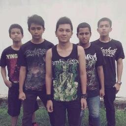 Official Cenotaph the infinite -Deathcore  @heakalul,@Amrul_CTI,@Rahmadhidayatu4,@alif_cti,@ari_cti, Cp: ( 0823 2425 1996 ),@sicalik