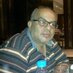 mohammed attia (@mohammedatt) Twitter profile photo mohammed attia (@mohammedatt) Twitter profile photo