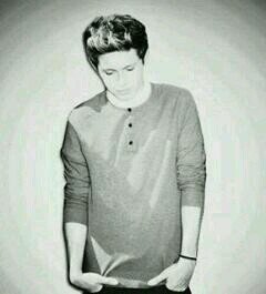 i'm directioner