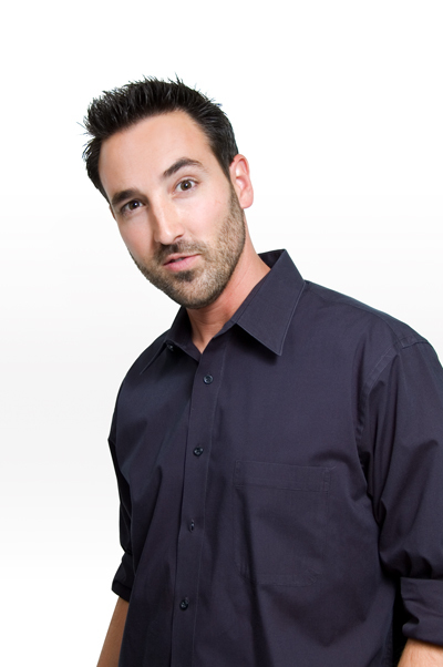 Wiley21's profile picture. 