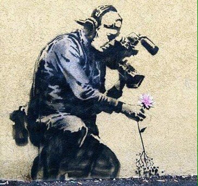 krzysztofkulas's profile picture. 