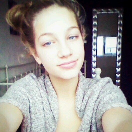 TessaPowerrrrrr's profile picture. Pizzaexpert.