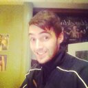 Jay Bowers - @jaybowers69 - Twitter