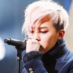 love_ji_yong's profile picture. 