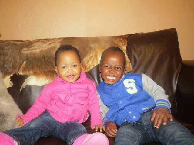 Femaledj1's profile picture. I AM WHO I AM TODAY BECAUSE OF THE PROMISES I MADE YESTERDAY.