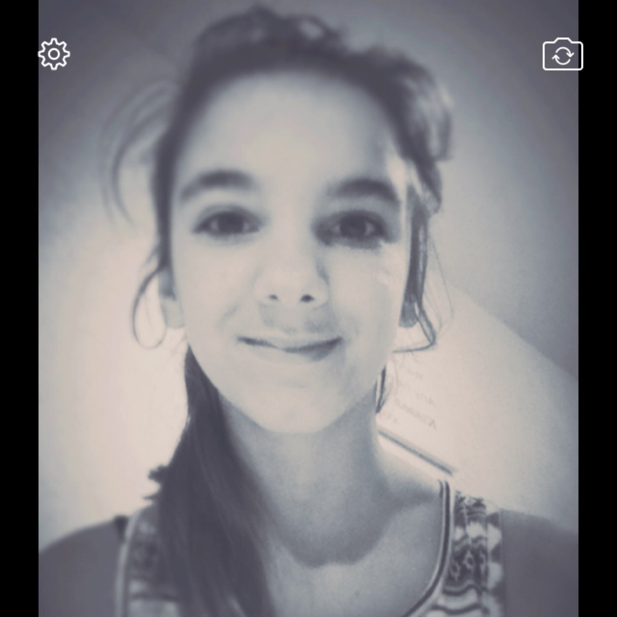 | b1s beste klas ♡ || hiphop bitchess || just in love || justin bieber ♡ || bijna blond |