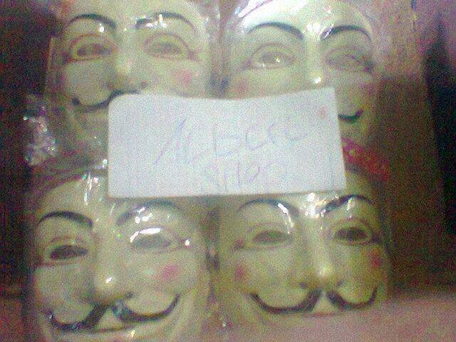 Albeth Shop