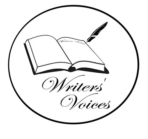 @WritersVoices