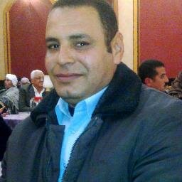 http://t.co/Vc75JLi89x