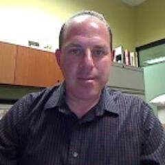 Marketing, Leadership, Professional Trouble Maker...Let's Talk #Marketing
