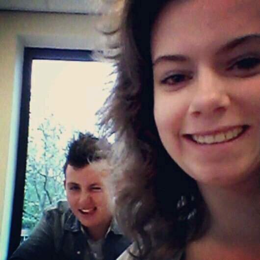 ItsaWaterMelon's profile picture. 