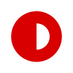 Dishcrawl Louisville (@dishcrawllou) Twitter profile photo Dishcrawl Louisville (@dishcrawllou) Twitter profile photo