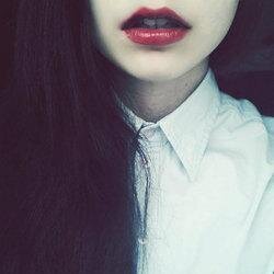 WerkaAndNiall's profile picture. † Hi.I'm polish #Directioner and i love Ed Sheeran |#LarryShipper ∞Bądź sobą,tylko to sprawia,że jesteś wyjątkowy i niepowtarzalny∞ Much love♥