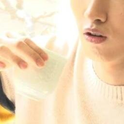 someboday______'s profile picture. -