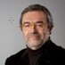 Antonio Figueiredo (@amffigueiredo) Twitter profile photo Antonio Figueiredo (@amffigueiredo) Twitter profile photo