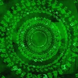 SL_Matrix's profile picture. 