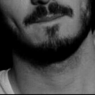 Prens_5's profile picture. 