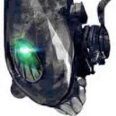 駆逐ニ級 Dd Type Ni Twitter 駆逐ニ級 Dd Type Ni Twitter