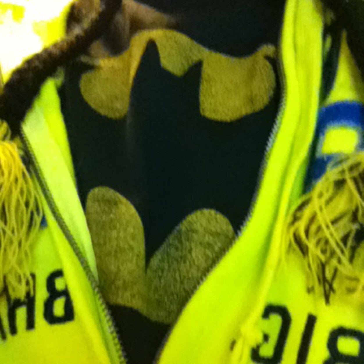 THATzackmanGUY's profile picture. Youtube guy who make videos on ANY game old or new im awesome at COD