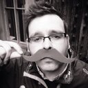 Aaron Eagles - @aaron_eagles - Twitter