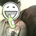 Talha (@0320Talha) Twitter