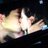 PauloCristine's profile image