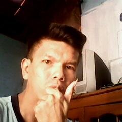 Kebenaran Hakiki Sejati adlh Firman Allah,Firman Allah Sejati itu adlh Nasehat Cerdas lg Bijaksana bg kita smua. #ElClasicoFans