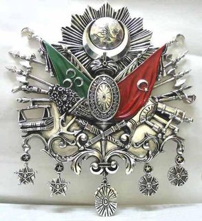 Allah ın Kulu ,, Resulün Ümmeti. İslamın Neferi
