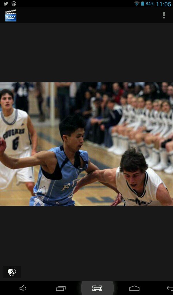 dream big, cause nothing is impossible #teamfollowback #fieldhockeyforlife #basketballforlife