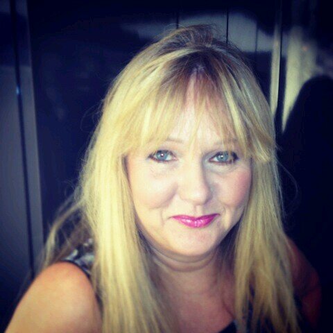 61 year old rock bird - growing old disgracefully ;-)