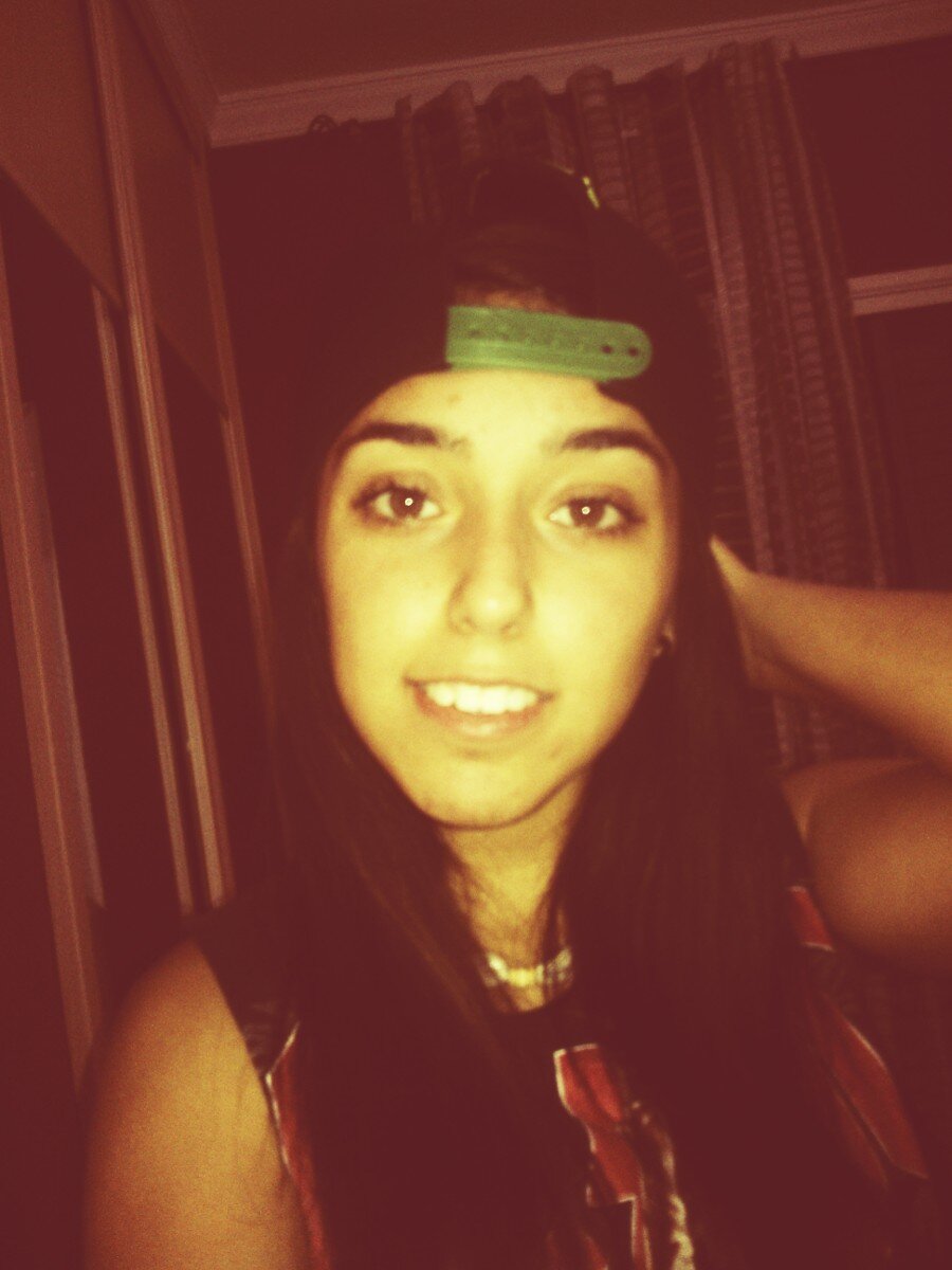 (Teneriffa♡)