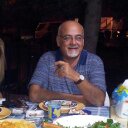 Sami Sayegh - @SamiSayegh1 - Twitter