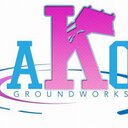 kristian jackson - @kristianjackso8 - Twitter