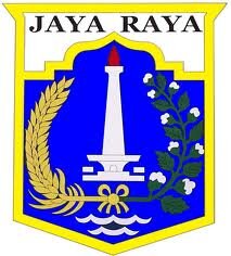 topikjakarta_'s profile picture. Baca Berita Jakarta