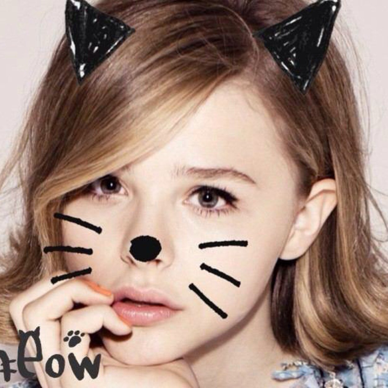 Chloëちゃんがとにかく大大大大大好き｡ Taylor.SとCarly.R.JとArianaとgleeも大好き｡受験勉強に専念するためについった禁止中