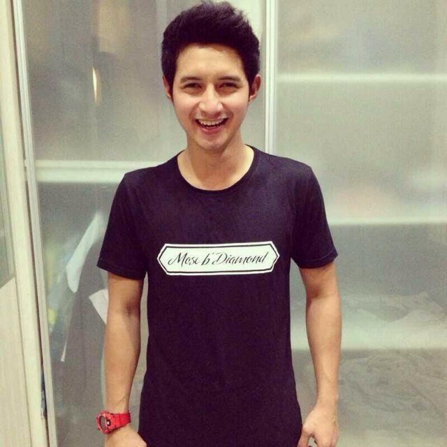 Welcome in fansbase Kelviners | we always support @ChandKelvin forever ♥ Contact Person Chand Kelvin @MakVeraZanobia