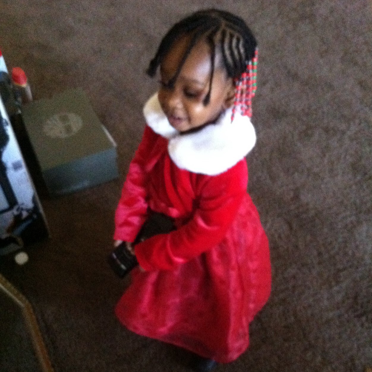 #Team K.a.B,#Team K.m.W,#Team K.d.B,#Team Eagles!!!!! Mommy to a beautiful lil girl who I love past the moon!!!!!! :-)