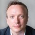 Martin Gropp (@MartinGropp) Twitter profile photo Martin Gropp (@MartinGropp) Twitter profile photo
