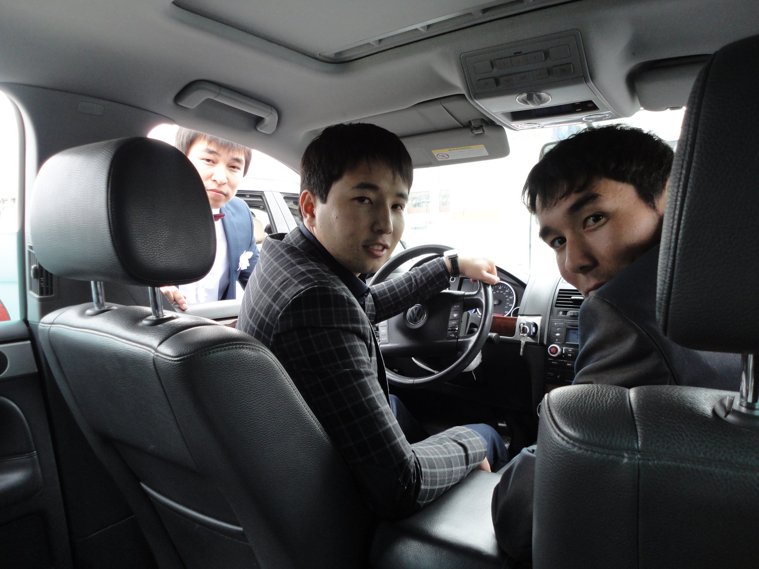 pozitive090's profile picture. 