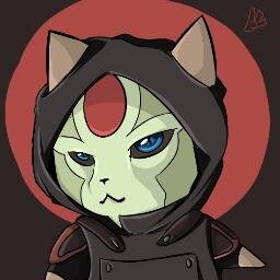 SignthePainter's profile picture. Социально пассивен.