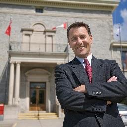 Frank Flynn, former CRA Collections Officer.  Specializing in writing  penalty and interest relief requests, and consulting on CRA Collections matters. #ex-cra