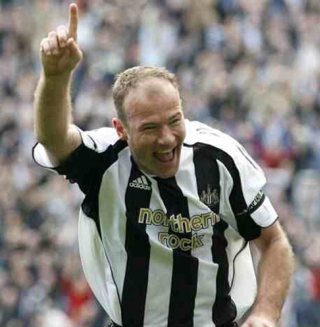 AnyTimeScorers's profile picture. 