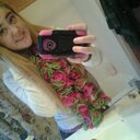 Keely Rees - @keelychey15 - Twitter