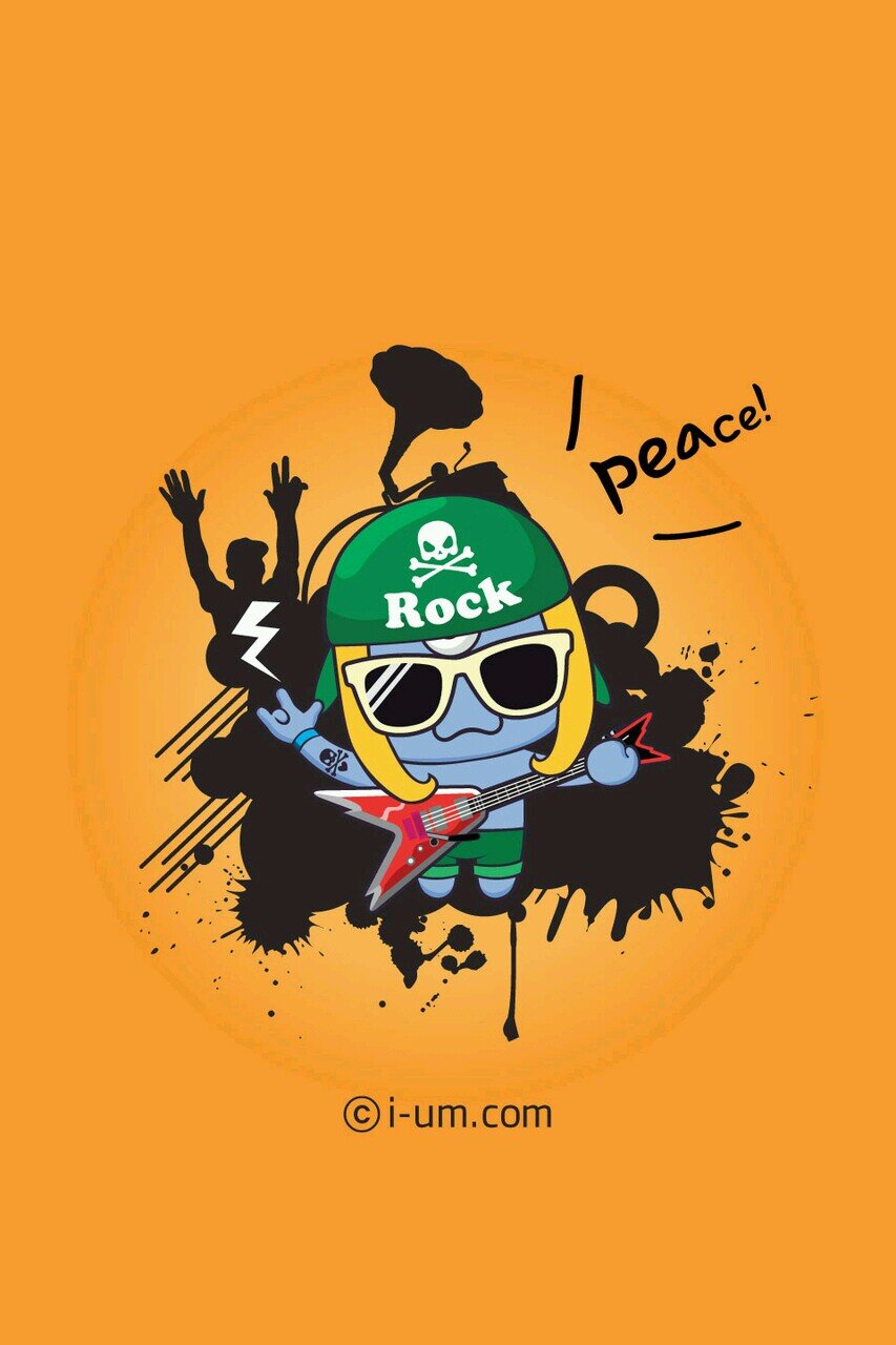 loopsababaloopsy! ecstatic! emo! cupido! loner! benevolent! perseverance! mischievous! simple! youthful!