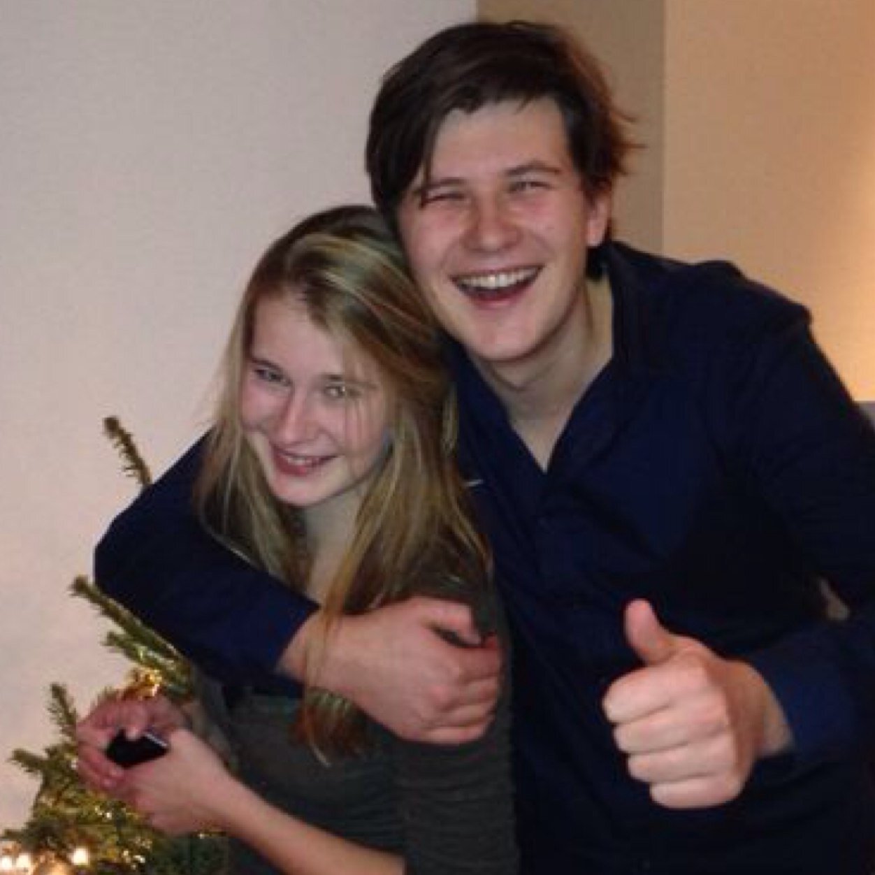 Best friend. xisa - LOVEYOUU wil je niet kwijt xsamaya - liefste broertjes -