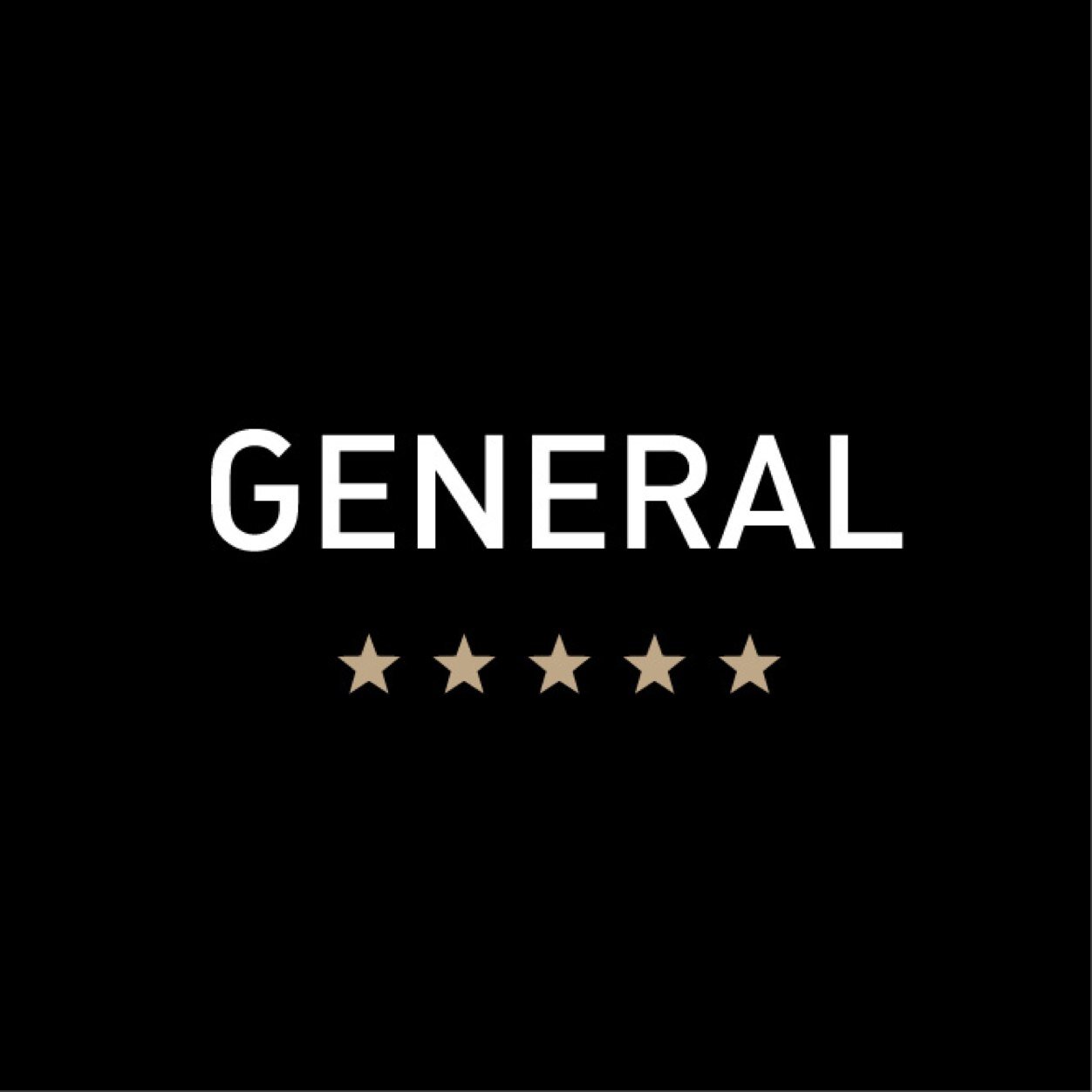 stylebygeneral's profile picture. THE ULTIMATE LIFESTYLE STORE FOR MEN