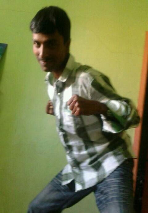 DRamachand's profile picture. 